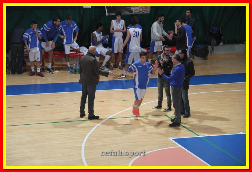 140126 sport 066_tn.jpg